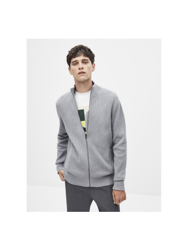 Celio Sweater Sewoof - Men's