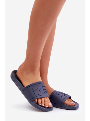 BIG STAR SHOES Дамски сандали Big Star