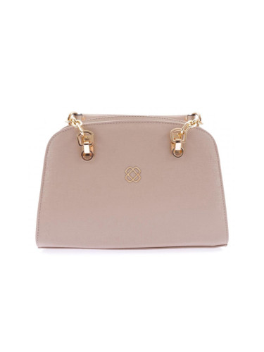 DGN 3261 Women's Shoulder and Hand Bags