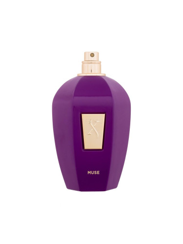 Xerjoff Muse Eau de Parfum 100 ml ТЕСТЕР