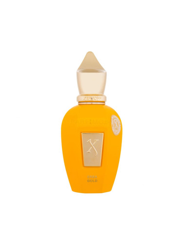 Xerjoff Erba Gold Eau de Parfum 50 ml