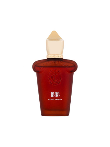 Xerjoff Casamorati 1888 Eau de Parfum 30 ml