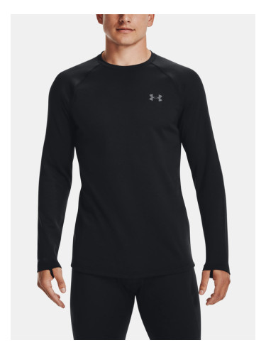 Under Armour T-shirt Cheren