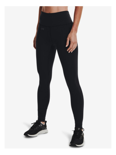 Under Armour Motion Legging Клин Cheren