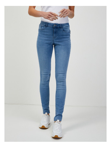 Orsay Jeans Sin