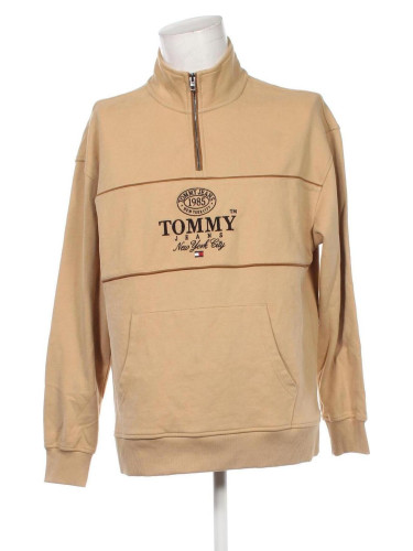 Мъжка блуза Tommy Jeans