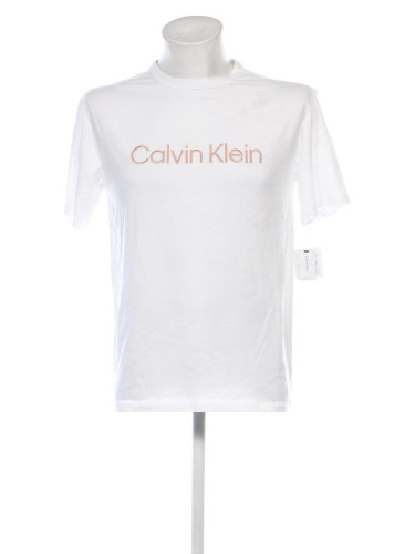 Мъжка тениска Calvin Klein Sleepwear