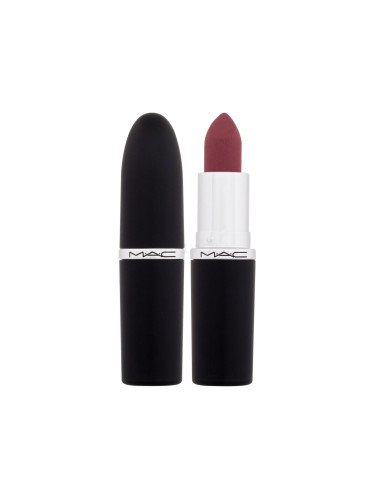 MAC M.A.Cximal Silky Matte Lipstick Червило за жени 3,5 g Нюанс 667 Keep Dreaming