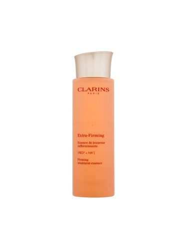 Clarins Extra-Firming Treatment Essence Серум за лице за жени 200 ml