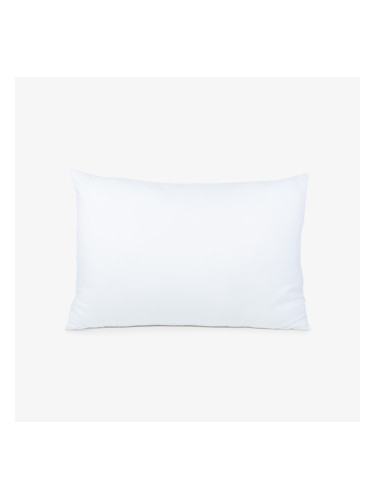 Възглавница с ПРОТЕКТОР 50/70 см