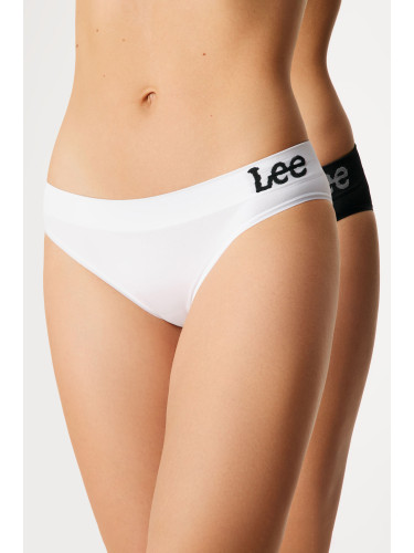 2PACK класически бикини Lee Alice