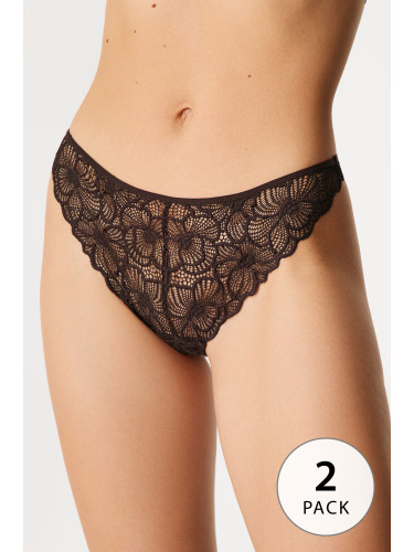 2PACK прашки ONLY ONLEvie