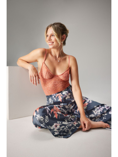 Боди Diamond by Astratex Romina