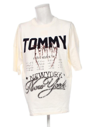 Мъжка тениска Tommy Jeans