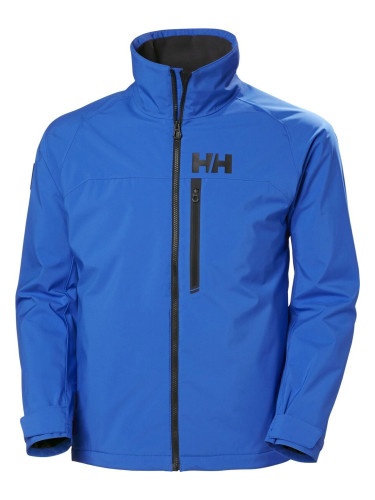 Helly Hansen Яке Men's HP Racing Lifaloft Midlayer Cobalt Blue XL