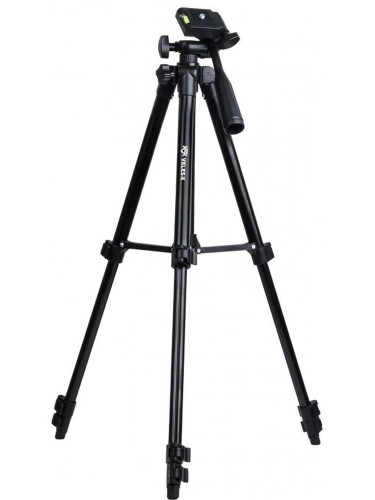 Veles-X Tripod Stand for Phone and Camera Поставка за ноти