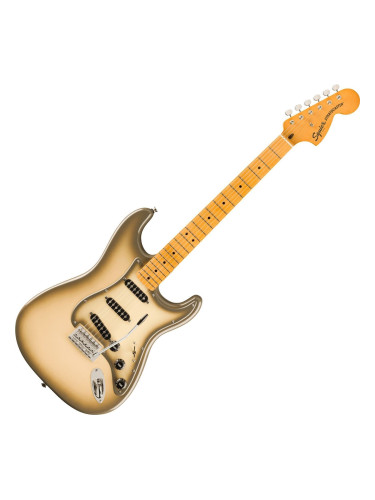 Fender Squier FSR Classic Vibe 70s Stratocaster MN Antigua Електрическа китара