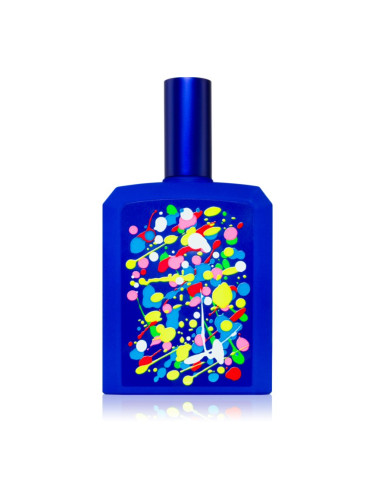 Histoires De Parfums This Is Not a Blue Bottle 1.2 парфюмна вода унисекс 115 мл.