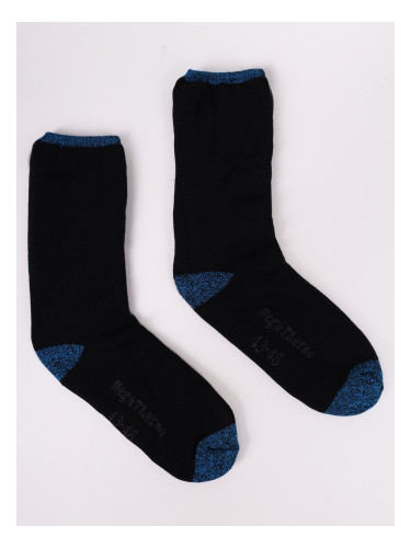 Yoclub Man's Socks SKA-0175F-0000-002