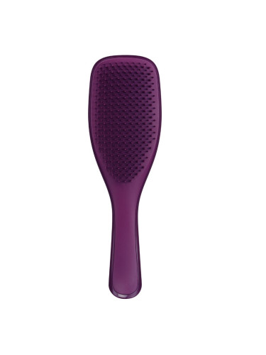 TANGLE TEEZER Ultimate Detangler Midnight Plum Четка за коса дамски  