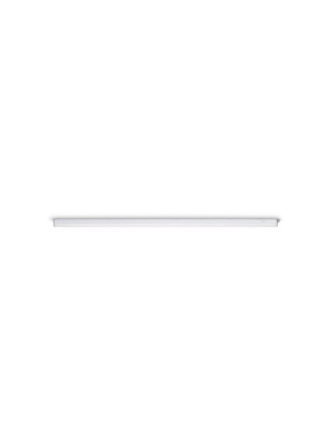 Philips 85089/31/16 - LED Лампа за под кухненски шкаф LINEAR LED/18W/230V