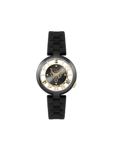 Часовник Philipp Plein PSMBA0923