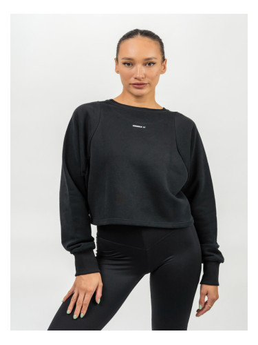 Nebbia Gym Spirit Sweatshirt Cheren