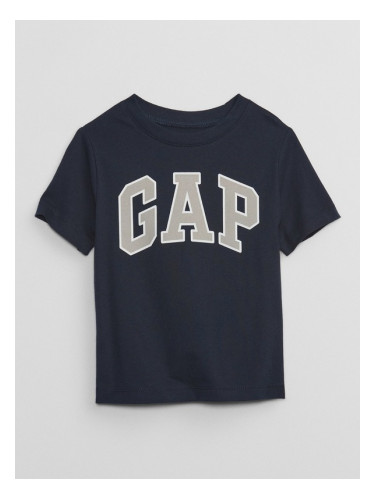 GAP Тениска детски Sin