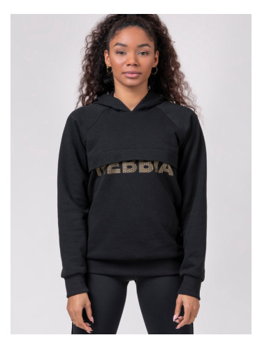 Nebbia Sweatshirt Cheren