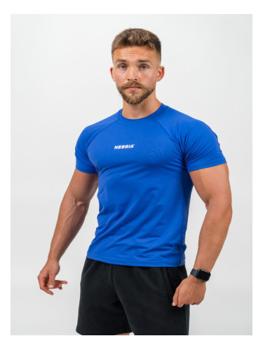 Nebbia Performance T-shirt Sin