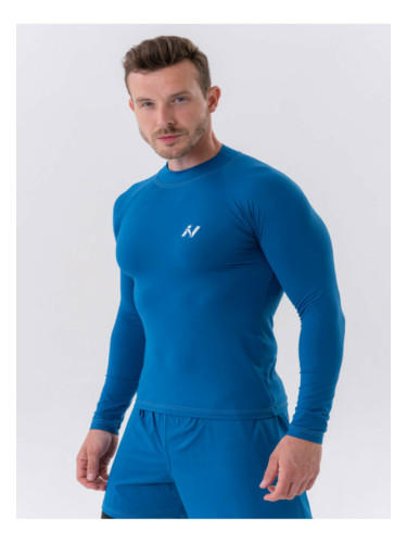 Nebbia Active T-shirt Sin