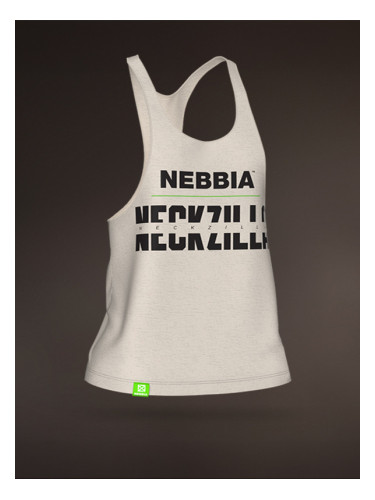 Nebbia Neckzilla Потник Kafyav