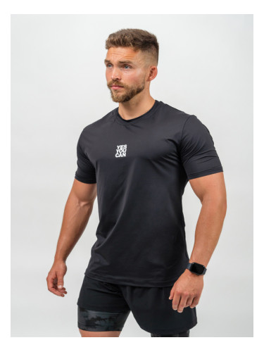 Nebbia Resistance T-shirt Cheren