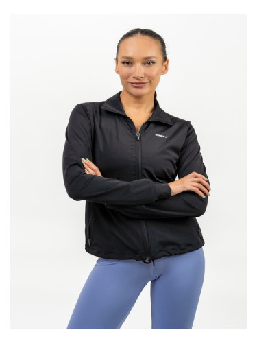 Nebbia Sleek Sweatshirt Cheren