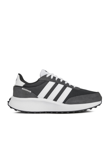 Сникърси adidas Run 70s Lifestyle Running GX3090 Черен