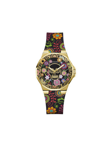 Часовник Guess Calaverta GW0754L1 Цветен