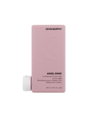 Kevin Murphy Angel Rinse Балсам за коса за жени 250 ml