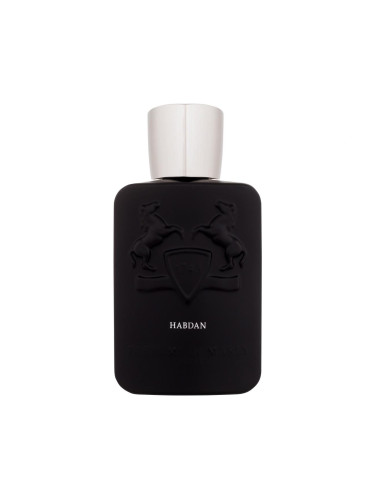 Parfums de Marly Habdan Eau de Parfum 125 ml