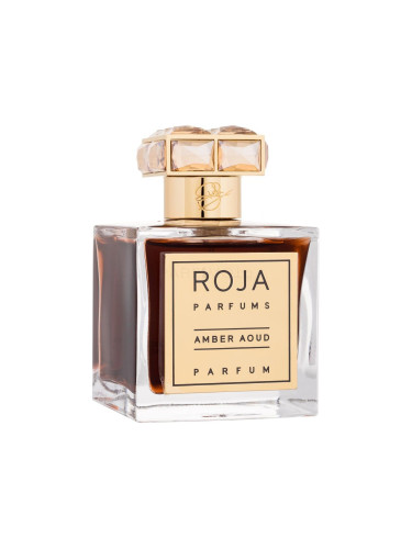 Roja Parfums Amber Aoud Парфюм 100 ml