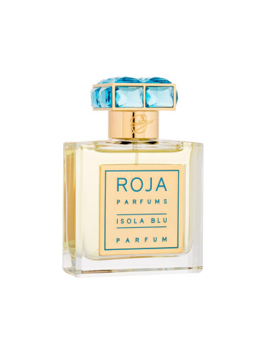 Roja Parfums Isola Blu Парфюм 50 ml