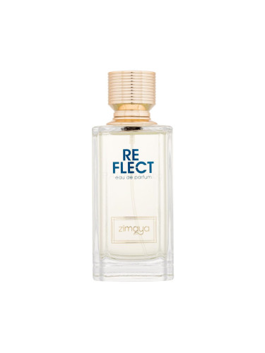 Zimaya Reflect Eau de Parfum 100 ml