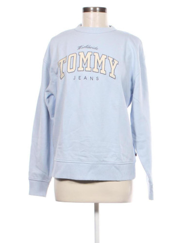 Дамска блуза Tommy Jeans