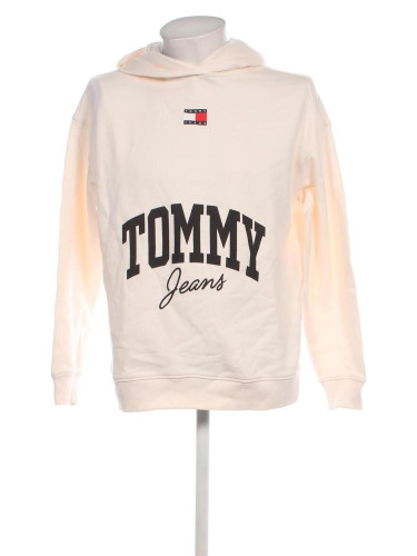 Мъжки суичър Tommy Jeans