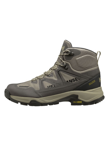 Helly Hansen Cascade Helly Tech Waterproof Mid Cut 41 Мъжки обувки за трекинг