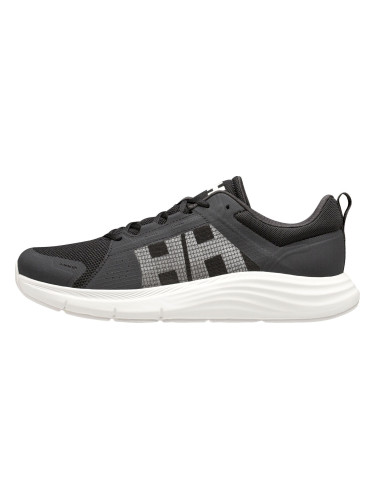 Helly Hansen HP Ahiga EVO 5 Маратонки Black/White 44,5