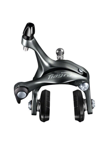 Shimano BR-4700 Спирачен апарат за капла