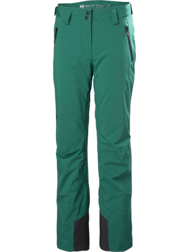 Helly Hansen Women's Legendary Insulated Emerald M Ски панталон