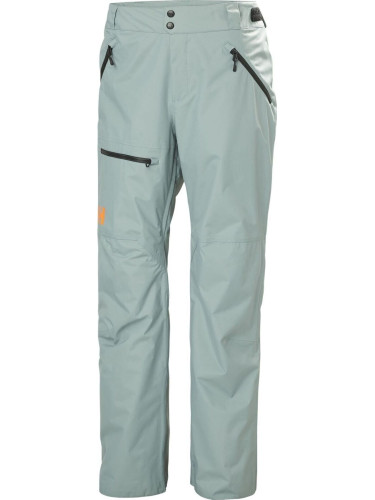 Helly Hansen Sogn Cargo Cactus L Ски панталон