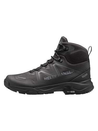 Helly Hansen Men's Cascade Mid-Height Hiking 40,5 Мъжки обувки за трекинг