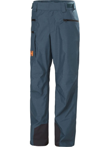 Helly Hansen Men's Garibaldi 2.0 Dark Creek L Ски панталон